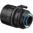 IRIX 150mm T3.0 Cine Lens (L, Metres)