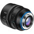 IRIX 45mm T1.5 Cine Lens for Sony E (Metres)