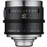 Samyang XEEN Meister 35mm T1.3 Lens (EF, Metres)