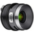 Samyang XEEN Meister 35mm T1.3 Lens (PL, Metres)