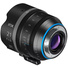IRIX 21mm T1.5 Cine Lens (Z, Metres)