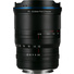 Laowa 12-24mm f/5.6 Zoom Lens (FE Mount)