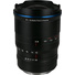 Laowa 12-24mm f/5.6 Zoom Lens (FE Mount)
