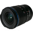 Laowa 12-24mm f/5.6 Zoom Lens (FE Mount)