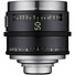 Samyang XEEN Meister 85mm T1.3 Lens (EF, Metres)