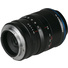 Laowa 12-24mm f/5.6 Zoom Lens (FE Mount)