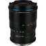 Laowa 12-24mm f/5.6 Zoom Lens (RF Mount)