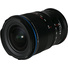 Laowa 12-24mm f/5.6 Zoom Lens (RF Mount)