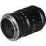 Laowa 12-24mm f/5.6 Zoom Lens (RF Mount)