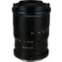 Laowa 12-24mm f/5.6 Zoom Lens (Z Mount)