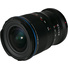 Laowa 12-24mm f/5.6 Zoom Lens (Z Mount)