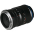 Laowa 12-24mm f/5.6 Zoom Lens (Z Mount)