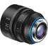 IRIX 30mm T1.5 Cine Lens (PL, Metres)