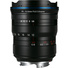 Laowa 12-24mm f/5.6 Zoom Lens (M Mount)