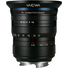 Laowa 12-24mm f/5.6 Zoom Lens (M Mount)