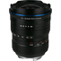 Laowa 12-24mm f/5.6 Zoom Lens (M Mount)