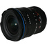 Laowa 12-24mm f/5.6 Zoom Lens (M Mount)
