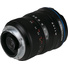 Laowa 12-24mm f/5.6 Zoom Lens (M Mount)