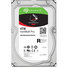 Seagate 4TB IronWolf Pro 7200 rpm SATA III 3.5" Internal NAS HDD