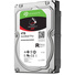 Seagate 4TB IronWolf Pro 7200 rpm SATA III 3.5" Internal NAS HDD