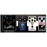 Pedaltrain Nano Pedal Board with Soft Case