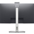 Dell C2423H 23.8" Video Conferencing Monitor