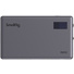 SmallRig RM120 Long-Battery-Life RGB Video Light