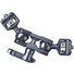 SmallRig 3873 Magic Arm with Dual Ball Heads (1/4"-20 Screws)