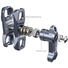 SmallRig 3873 Magic Arm with Dual Ball Heads (1/4"-20 Screws)