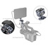 SmallRig 3873 Magic Arm with Dual Ball Heads (1/4"-20 Screws)