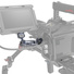 SmallRig 3873 Magic Arm with Dual Ball Heads (1/4"-20 Screws)