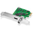 Blackmagic Design DeckLink Mini Monitor HD