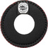 Bluestar Special Use Round Viewfinder Eyecushion for Blackmagic URSA (Ultra-Suede, Red)