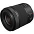 Canon 15-30mm f/4.5-6.3 IS STM Lens (RF Mount)