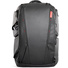 PGYTECH OneMo Backpack 25L & Shoulder Bag (Twilight Black)