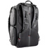 PGYTECH OneMo Backpack 25L & Shoulder Bag (Twilight Black)