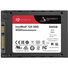 Seagate 500GB IronWolf 125 SATA III 2.5" Internal SSD