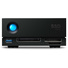 LaCie 2TB 1big Dock SSD Pro