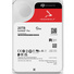 Seagate 20TB IronWolf Pro 7200 rpm SATA III Internal NAS HDD