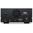 LaCie 10TB 1big Dock