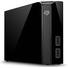 Seagate 14TB Backup Plus USB 3.0 External Hard Drive with USB Hub