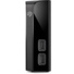 Seagate 14TB Backup Plus USB 3.0 External Hard Drive with USB Hub