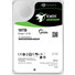Seagate 18TB Exos X18 7200 rpm SAS III 3.5" Internal HDD