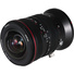 Laowa 15mm f/4.5 Zero-D Shift R Lens (Fuji G)
