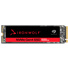 Seagate 500GB IronWolf 525 PCIe 4.0 M.2 NVMe SSD