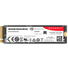 Seagate 500GB IronWolf 525 PCIe 4.0 M.2 NVMe SSD