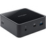 Kensington SD2400T Thunderbolt 3 Nano Dock