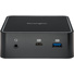 Kensington SD2400T Thunderbolt 3 Nano Dock