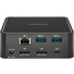 Kensington SD2400T Thunderbolt 3 Nano Dock