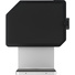 Kensington StudioDock iPad Docking Station for the 12.9" iPad Pro